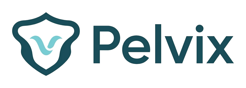 Pelvix