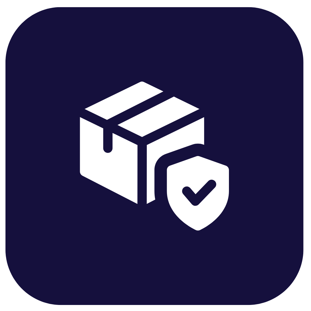 Shipping Protection