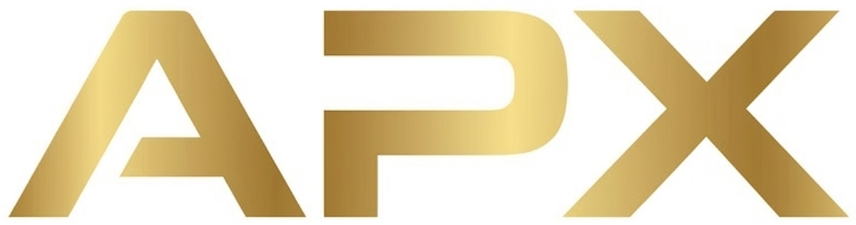 Pelvix