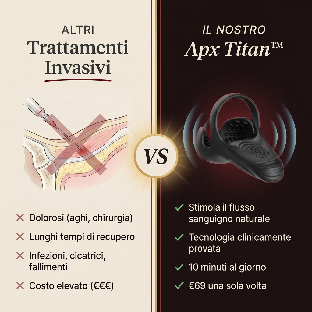 Apx Titan™
