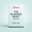 The Bladder Reset ebook