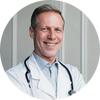 Dr. Marcus Thorne, M.D.